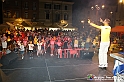 VBS_1404 - A tutta Birra - Festival della Birra 2023 - 3 Settembre 2023